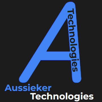 A Tech